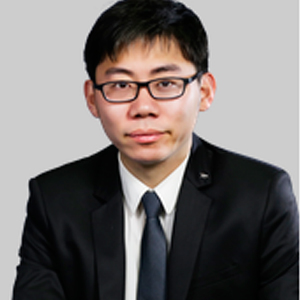  蔡俊峻