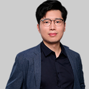 陈一磊