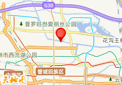 金水校区