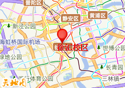 徐汇校区