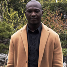 Adebayo Assani.