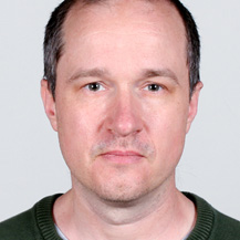 Philippe Julien