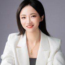 鮑锡静