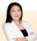 邵敏