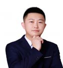 红旗老师