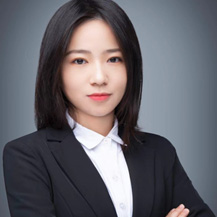 陈宏
