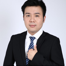 冯家豪