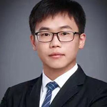 王晨晨