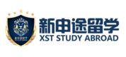 烟台新申途留学
