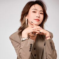 董有仙