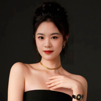 王爽