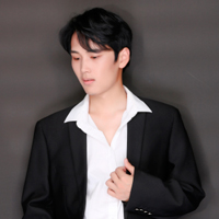 李宏