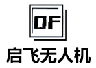 西安启飞无人机