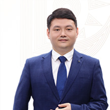 黄东飞