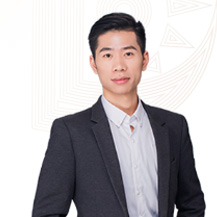 陈维