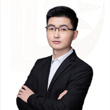 李新涛