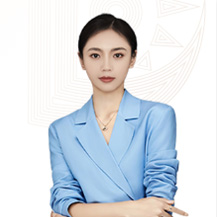 蔺飞飞