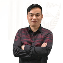 许名标