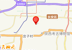 西大校区
