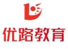 株洲优路教育
