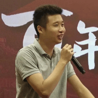 李晖域