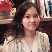 潘焕明