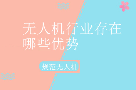 无人机技术应用创新与发展趋势深度解析