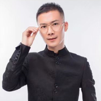 张文明