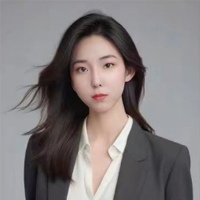 李其姿