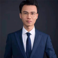 刘洋