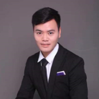 李建