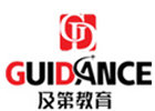 成都及第教育