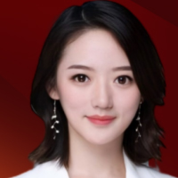 葛星