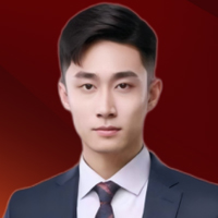 王庆晨