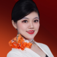 凤琴