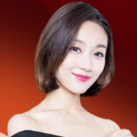 王思涵