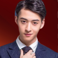 蔡欣迪