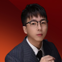 罗马