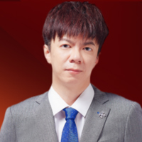 阎冬阳