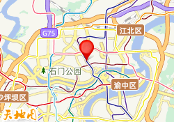 重庆市江北校区