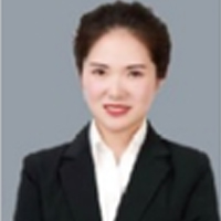 柳颖老师