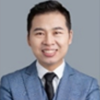 曾毅老师