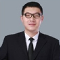 任博拉老师