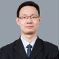 任静言老师