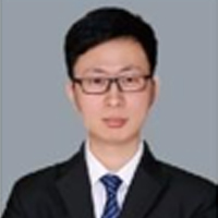 于鹏龙老师