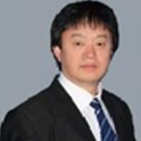 张凤瑞老师