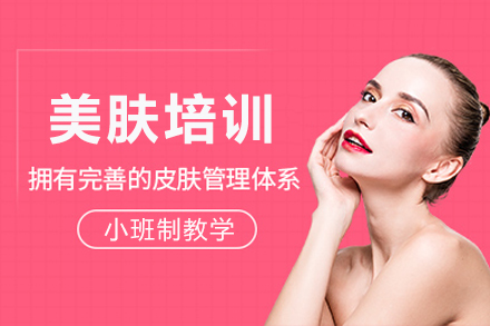 重庆三菱plc软件培训课程