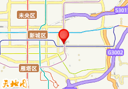 理工校区