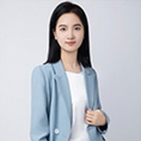 彭梦玲老师
