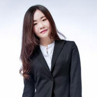 欧阳琼老师